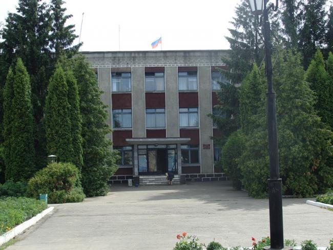 Последние новости в перевальске